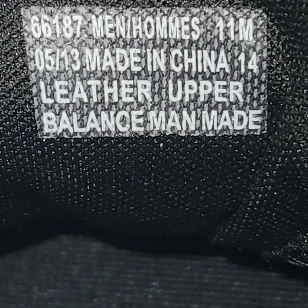 Clark's Wave Walk Shoes